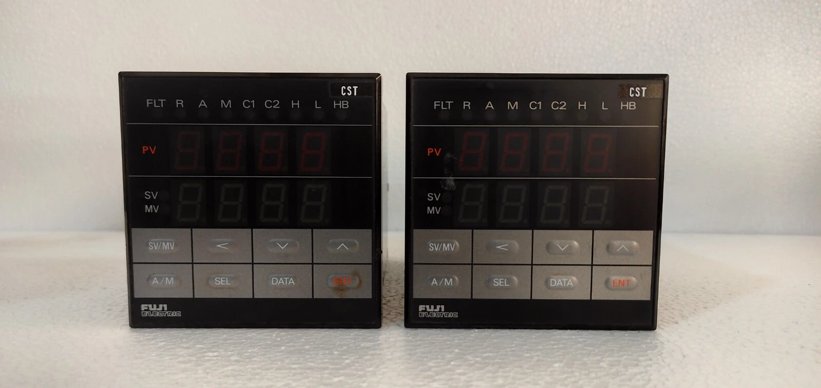 admin/uploads/uploads/fuji electric pyh teme controleer_5.webp